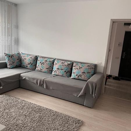 Apartament 2 Camere Aproape De Spitalul Obregia Si Bagdasar Nu Ofer Factura Bucareste Exterior foto
