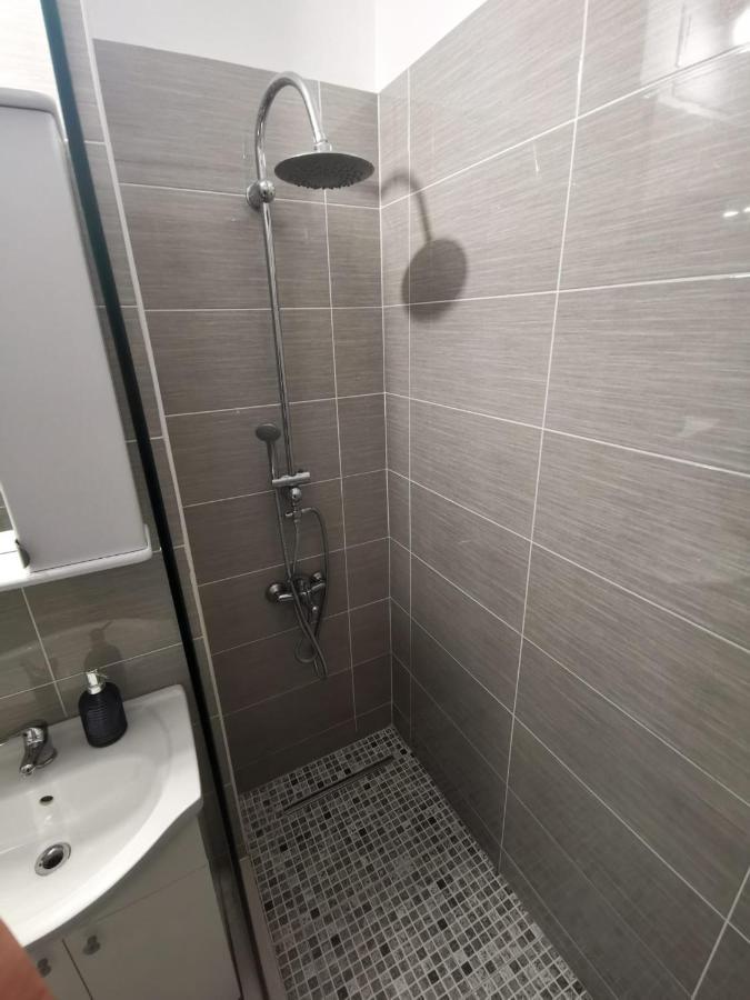 Apartament 2 Camere Aproape De Spitalul Obregia Si Bagdasar Nu Ofer Factura Bucareste Exterior foto