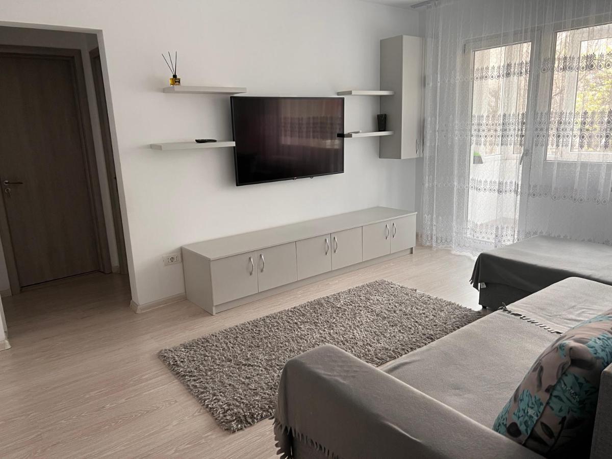 Apartament 2 Camere Aproape De Spitalul Obregia Si Bagdasar Nu Ofer Factura Bucareste Exterior foto